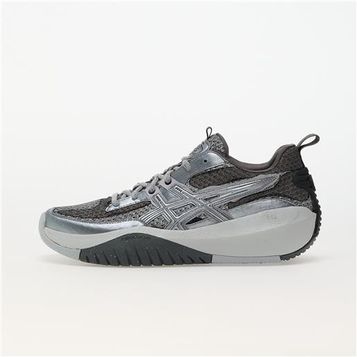 Asics sneakers Asics neocurve piedmont grey/ pure silver eur 44