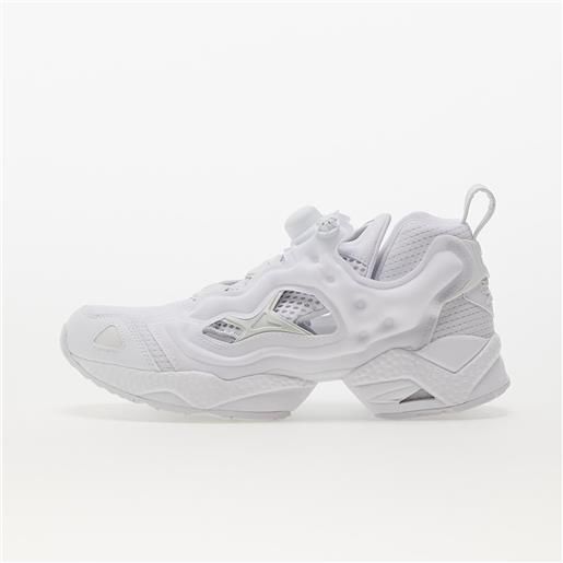 Reebok sneakers Reebok instapump fury 95 ftw white/ pure grey/ ftw white eur 43