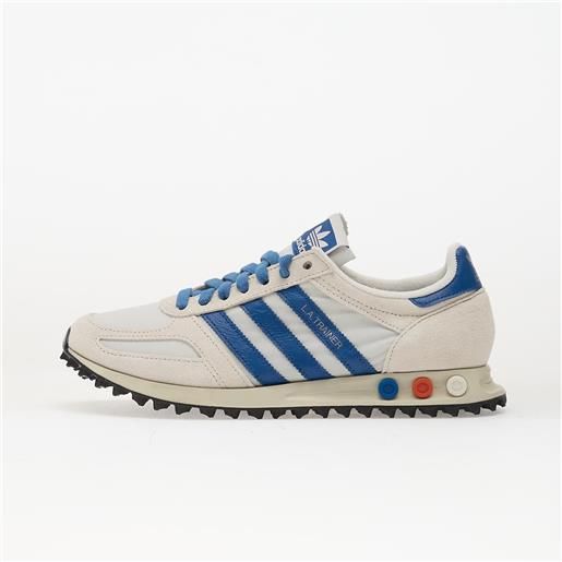 adidas Originals sneakers adidas la trainer og off white/ dark marine/ crystal white