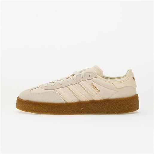 adidas Originals sneakers adidas clot gazelle s by e crew white/ core white/ gold metallic eur 36 2/3