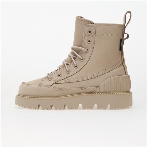 Converse sneakers Converse chuck 70 rugged papyrus/ papyrus/ papyrus eur 46.5