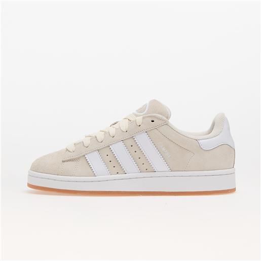 adidas Originals sneakers adidas campus 00s wonder white/ ftw white/ gum2 eur 38