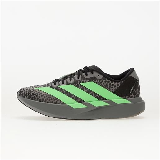 adidas Performance sneakers adidas adizero evo sl m grey three/ limbur/ core black eur 41 1/3