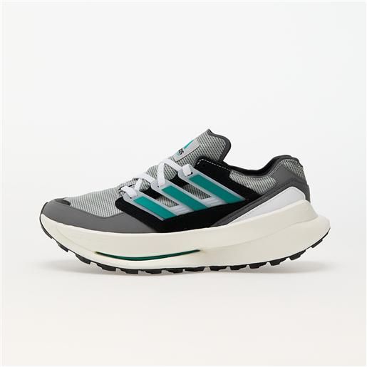 adidas Originals sneakers adidas equipment agravic grey two/ magic beige/ ftw white eur 40