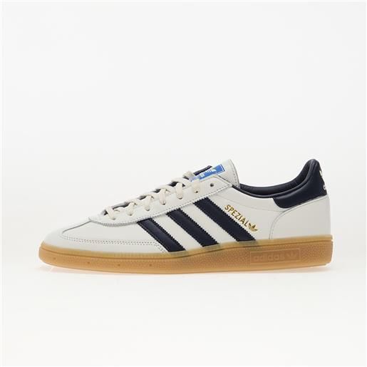 adidas Originals sneakers adidas handball spezial mig core white/ night indigo/ gum4 eur 40 2/3
