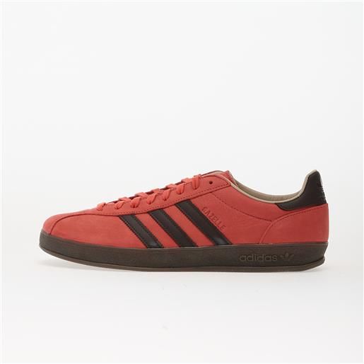 adidas Originals sneakers adidas gazelle indoor pro crered/ supplier colour/ charcoal eur 44