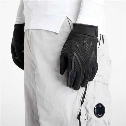 Nike guanti Nike x nocta football gloves black/ black xl