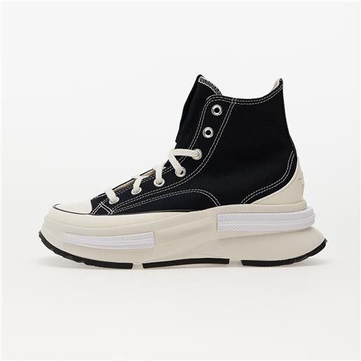Converse sneakers Converse run star legacy cx future comfort black/ egret/ white eur 42
