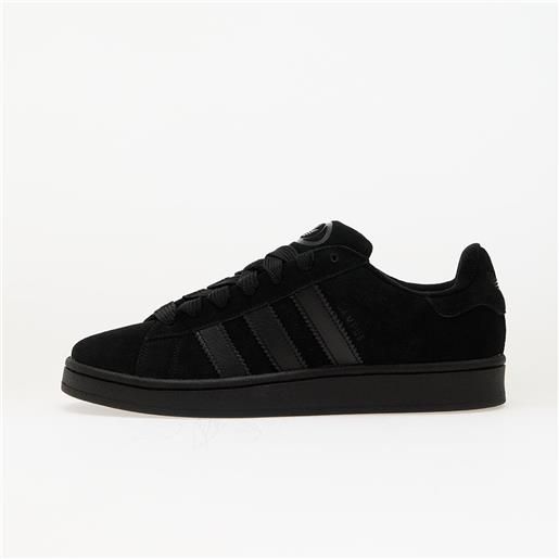 adidas Originals sneakers adidas campus 00s core black/ core black/ core black eur 36 2/3
