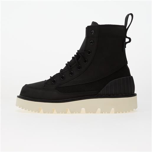 Converse sneakers Converse chuck 70 rugged waterproof boot hi black/ black/ egret eur 42.5