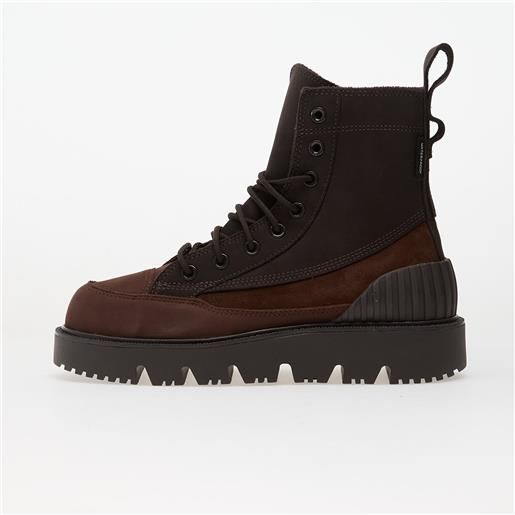 Converse sneakers Converse chuck 70 rugged waterproof boot hi mudguard/ totally fudged eur 44