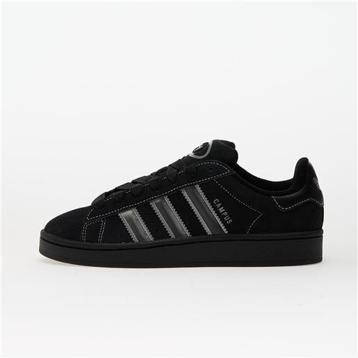 adidas Originals sneakers adidas campus 00s core black/ metallic silver/ iron metalic eur 42 2/3
