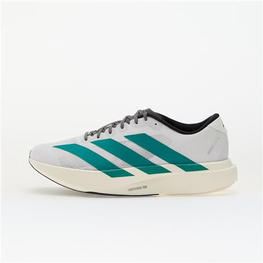 adidas Performance sneakers adidas adizero evo sl m ftw white/ purtea/ grey four eur 47 1/3