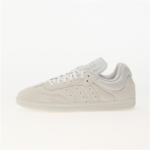 adidas Originals sneakers adidas x dingyun zhang samba white vapour/ white vapour/ grey one eur 36 2/3