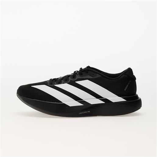 adidas Performance sneakers adidas adizero evo sl m core black/ ftwr white/ core black eur 46 2/3