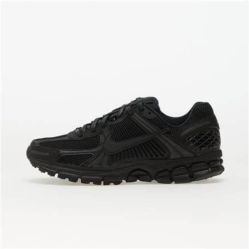 Nike sneakers Nike zoom vomero 5 sp black/ black