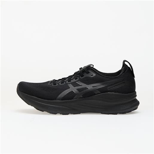 Asics sneakers Asics gel-kayano 32 black/ graphite grey
