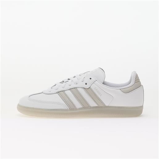 adidas Originals sneakers adidas samba og ftw white/ grey one/ ftw white eur 43 1/3
