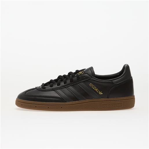 adidas Originals sneakers adidas handball spezial core black/ carbon/ gold metallic eur 44