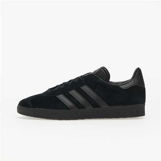 adidas Originals sneakers adidas gazelle core black/ core black/ core black eur 48
