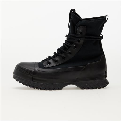 Converse sneakers Converse chuck taylor all star lugged 2.0 counter climate black/ black/ black eur 38