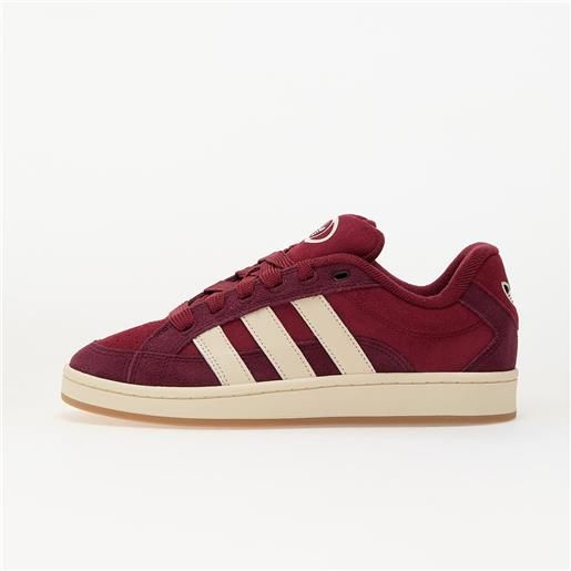 adidas Originals sneakers adidas campus 00s beta maroon/ better scarlet/ cream white eur 46 2/3