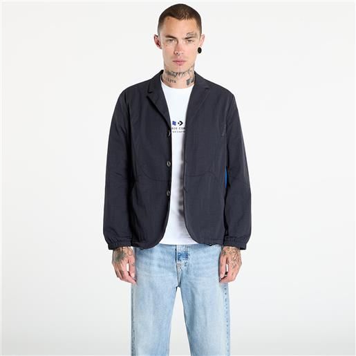 Converse giacca Converse x adererror blazer jacket black s