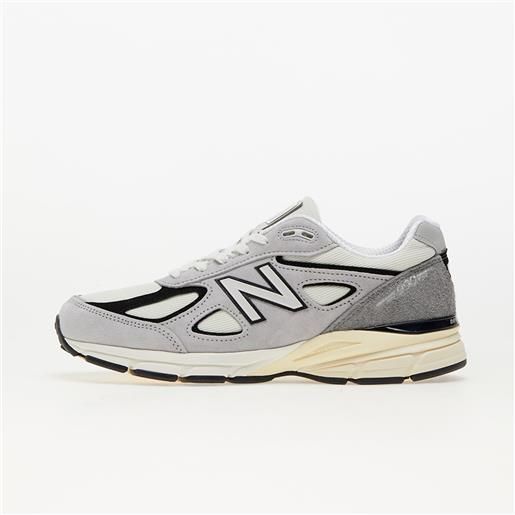 New Balance sneakers New Balance 990 v4 grey eur 38