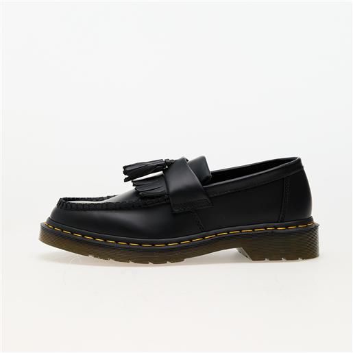 Dr. Martens sneakers Dr. Martens adrian ys black smooth eur 39