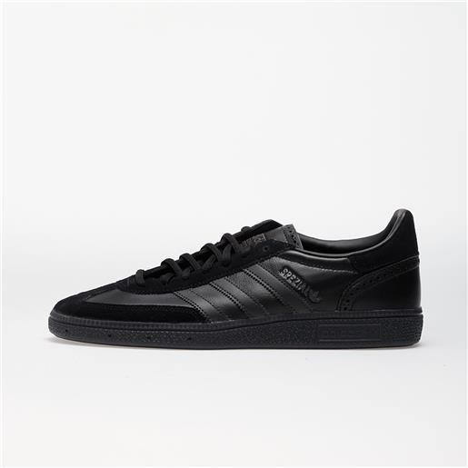 adidas Originals sneakers adidas handball spezial core black/ carbon/ core black eur 40 2/3