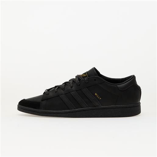 adidas Originals sneakers adidas chavarria jabbar dr core black/ core black/ supplier colour eur 44