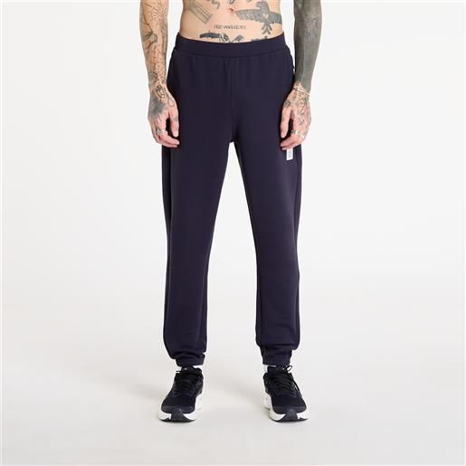 Puma pantaloni da ginnatica Puma x ayky weat pant new navy