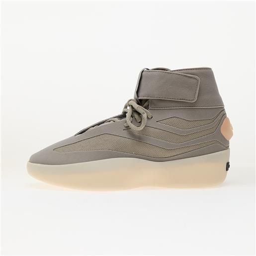 adidas Originals sneakers adidas athletics ii basket putty beige/ putty beige/ putty beige eur 41 1/3