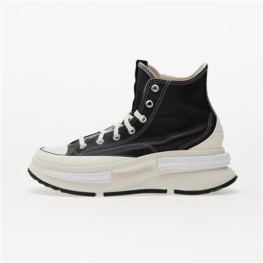 Converse sneakers Converse run star legacy cx foundational leather black/ white/ egret eur 44