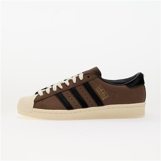 adidas Originals sneakers adidas superstar vintage earth strata/ core black/ crew white eur 43 1/3