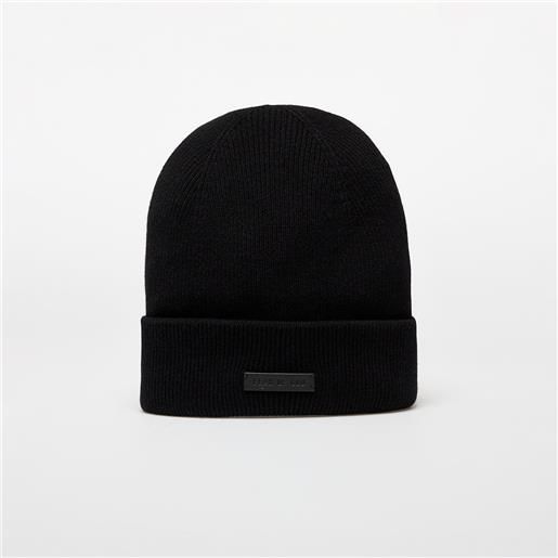 Fear of God berretto Fear of God beanie black universal