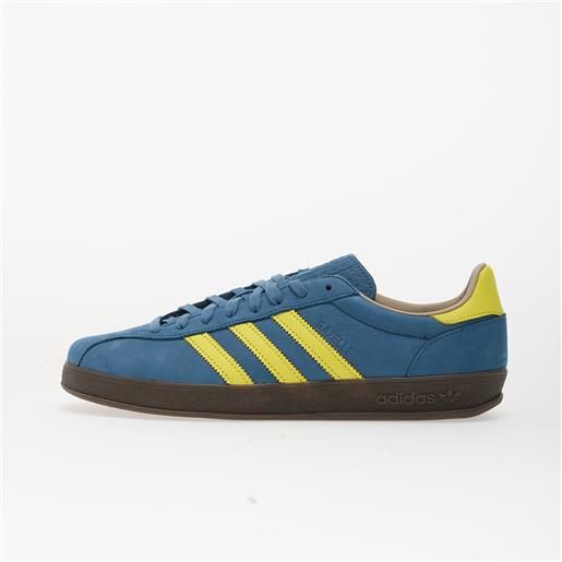 adidas Originals sneakers adidas gazelle indoor pro supplier colour/ shoyel/ charcoal eur 46