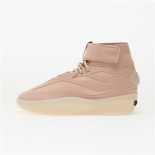 adidas Originals sneakers adidas athletics ii basket ash pearl/ ash pearl/ ash pearl eur 43 1/3
