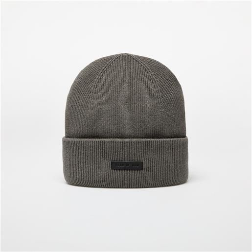 Fear of God berretto Fear of God beanie storm universal