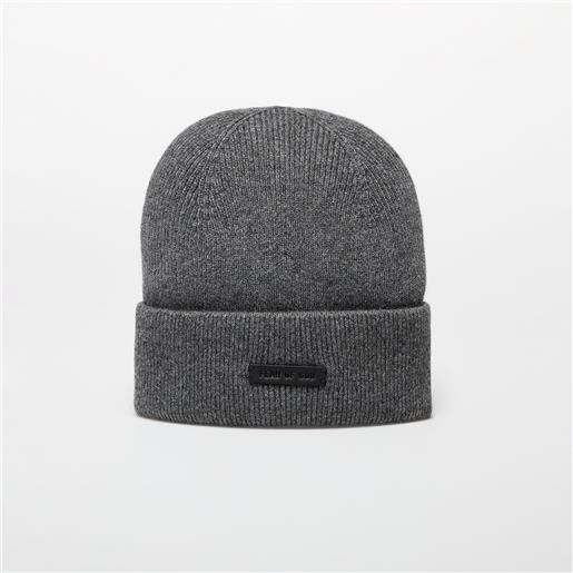 Fear of God berretto Fear of God beanie granite universal