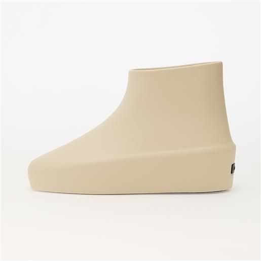 Fear of God sneakers Fear of God california boot cream eur 46