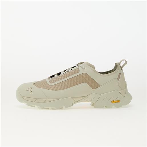 ROA sneakers ROA katharina light off white eur 46