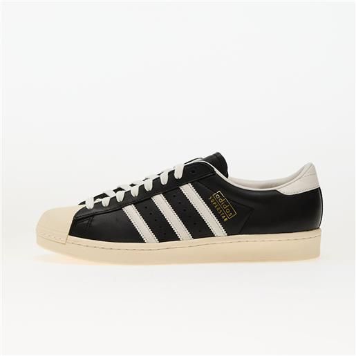 adidas Originals sneakers adidas superstar vintage made in germany core black/ core white/ crew white eur 40