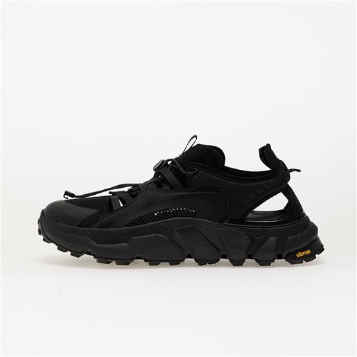 Oakley sneakers Oakley aquaterra hybrid blackout eur 40