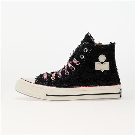 Converse sneakers Converse x isabel marant chuck 70 charcoal eur 38