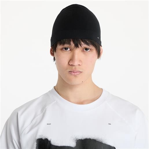 HELIOT EMIL berretto HELIOT EMIL acasta beanie black universal