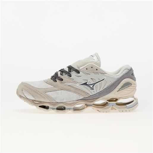 Mizuno sneakers Mizuno wave prophecy ls nimbus cloud/ magnet/ silver cloud eur 38.5