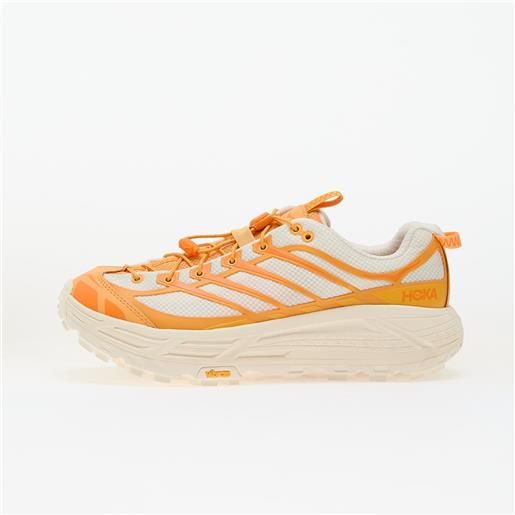 HOKA® sneakers hoka® u mafate three2 sun coral/ alabaster eur 45 1/3