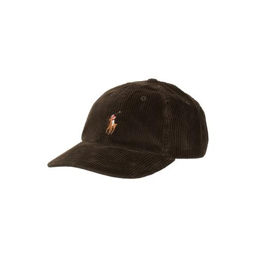 Polo Ralph Lauren cappellino Polo Ralph Lauren classic sport cap