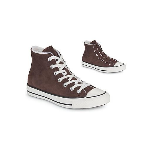 Converse sneakers alte Converse chuck taylor all star